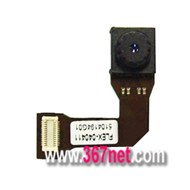 Nextel i930 Digital Camera,mobile phone Digital Camera